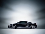 ABT Sportsline-ABT- R8-ABT-R8-p3.jpg